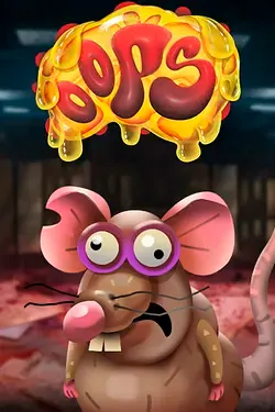 Gra slotowa3 Gra slotowa3