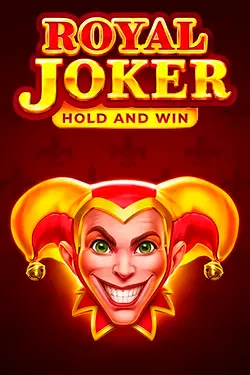 Gra slotowa1 Gra slotowa1