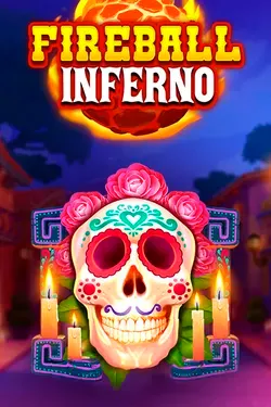 Gra slotowa4 Gra slotowa4