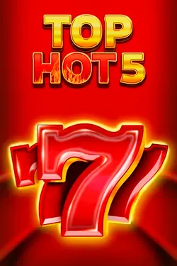 Gra slotowa4 Gra slotowa4