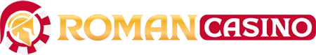 Roman Casino