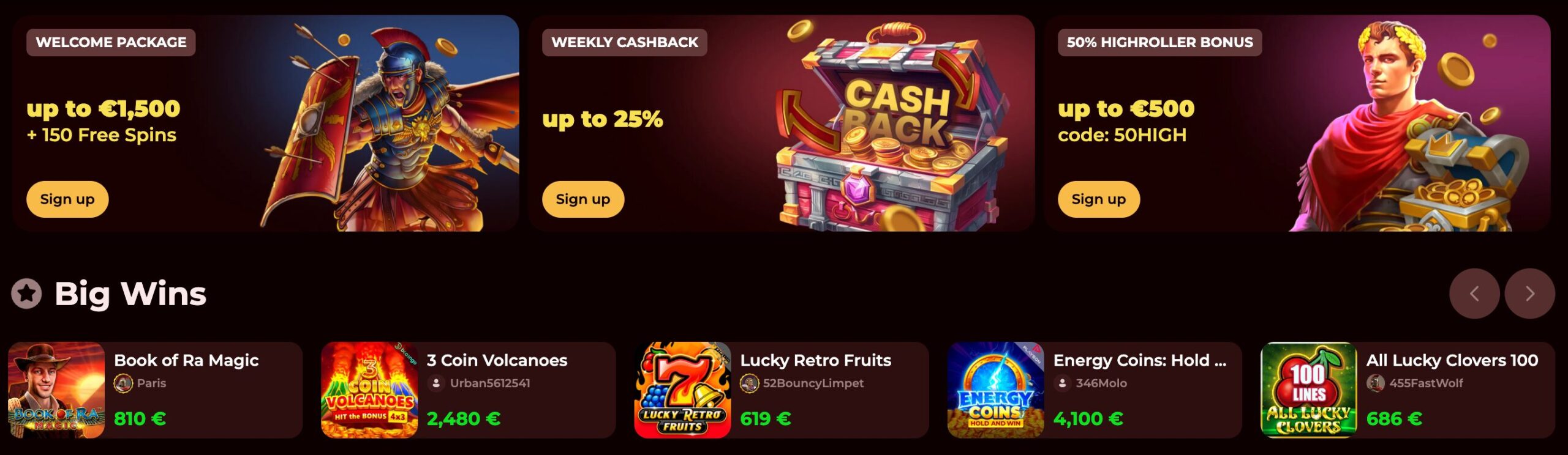 Bonus 1760451071076 Bonus 1760451071076