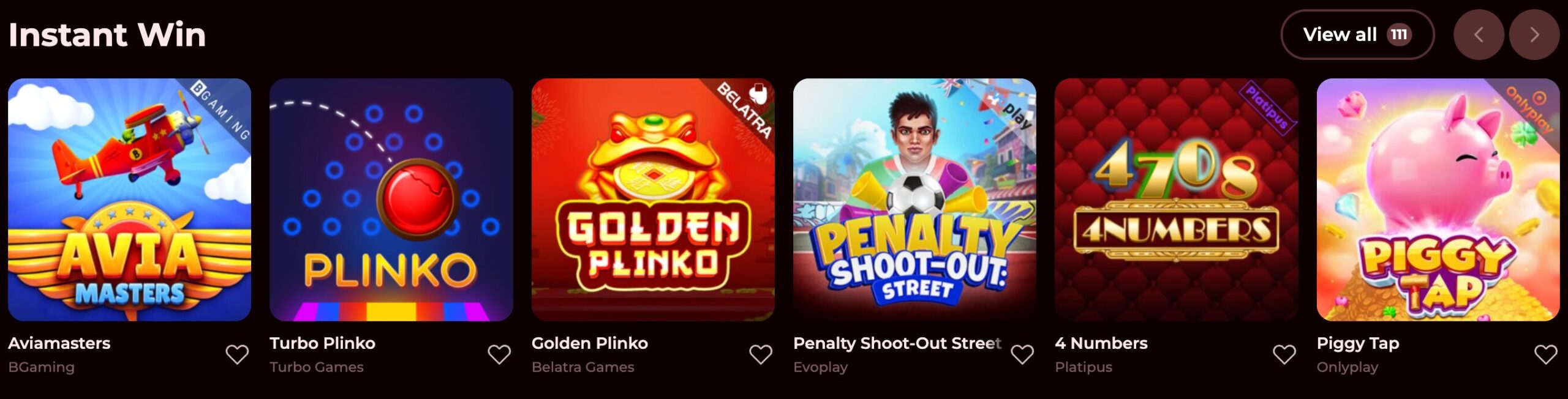 App 1760451613283 App 1760451613283